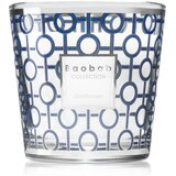 Baobab My First Gentlemen dišeča sveča 190 ml Cene