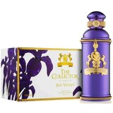 Parfem The Collector Iris Violet parfumirana voda za ženske 100 ml | Shoptok.si