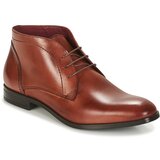Carlington Polškornji MANNY Kostanjeva | Shoptok.si