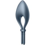 Satisfyer Bullseye Dark Blue | shoptok.hr