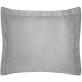 Eurofirany Unisex's Bed Linen 374190 Cijene