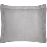 Eurofirany Unisex's Bed Linen 374190