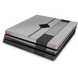  SKIN PS4 PRO RETRO 3M, (618957) | Shoptok.si