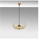 Opviq visilica karsortel n 641 2 | ePonuda.com