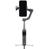 Dji Stabilizator Osmo Mobile 8P Adventure Track Combo | Eponuda.ba