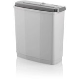 Novus-Dahle Shredder Dahle PaperSafe 23060,6 listova,P2,11l | Eponuda.ba