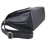 Barberinis 962161589 Crna | shoptok.hr