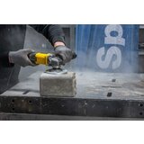  Specialist Brusna ploča Basic 125mm | shoptok.hr