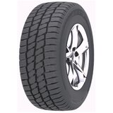 Westlake West Lake 175/70R14C SW612 95Q Cene