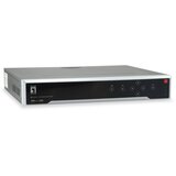 Level One NVR-1332 32-Kanal Netzwerk Videorekorder H.265" | shoptok.hr