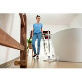 Karcher štapni paročistač easy fix SC2 | ePonuda.com
