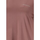 Endurance Women's T-shirt Yonan V2 | Shoptok.si