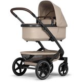 Joolz geo™ 3 dodatna košara za novorojenčka sandy taupe | Shoptok.si