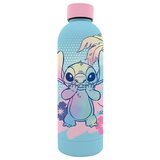 Disney Stitch boca od nehrđajućeg čelika 500ml | shoptok.hr