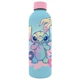 boca od nehrđajućeg čelika 500ml