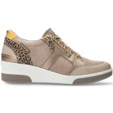 Mephisto Nizke superge Trudie Bež | Shoptok.si