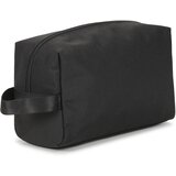 Ea7 Emporio Armani Toaletne torbice 7X000074 Črna | Shoptok.si