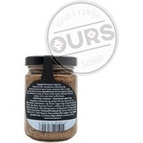  Damar Tartufata sa crnim tartufima 130gr | Eponuda.com