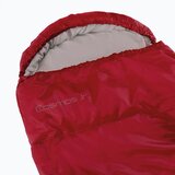 Easy Camp Vreca za spavanje Cosmos jr. RED | Eponuda.com