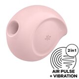 Satisfyer Sugar Rush Rose Cijene