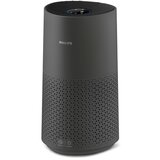 Philips AC1715/11 Čistilec zraka | Shoptok.si