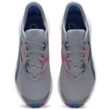 Reebok Tek & Trail Floatride Energy 5 Siva | Shoptok.si