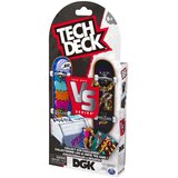 Spin Master Tech Deck: VS Series – DGK izazovni set - | shoptok.hr