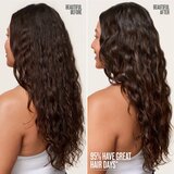 Sol de Janeiro Brazilian Joia™ Milky Leave-In Conditioner balzam brez spiranja v pršilu 210 ml | Shoptok.si