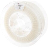 Spectrum pla tough natural - 1,75 mm | Shoptok.si