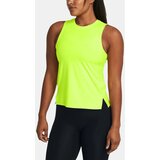 Under Armour Women's Launch Elite Tank Top Cijene