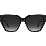Victoria Beckham 7002/S Cene