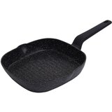 Shumee žar ponev z marmorno oblogo 24CM klausberg KB-7661, (21237583) Cene