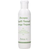 ANTOS šampon za normalne lase - 200 ml Cene