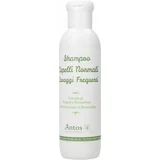 ANTOS šampon za normalne lase - 200 ml