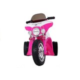 Motor na akumulator JT568 - rozi | Eponuda.ba