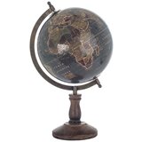 Signes Grimalt Svijet Globusa Blue | shoptok.hr
