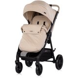 Chipolino Ultera Kolica za bebe Cene