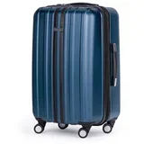 Putni kofer Scandinavia - 65 l