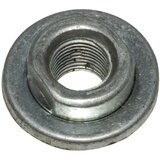 Konus zadnji mtb sa prašinarom 3/8"x26T 10mm hrom Cene