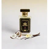 Ženski parfem Vanil coco, EDP, 50 ml