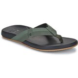 Reef CUSHION PHANTOM 2.0 Zelena Cijene
