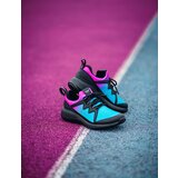 Vuch Rush Spectrum | shoptok.hr