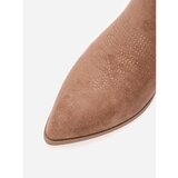 La Modeuse 75815_P179413 Smeđa | shoptok.hr