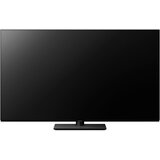Panasonic TV-55Z85AEG 139 cm (55") OLED | Shoptok.si