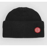 Crosland Kapa black