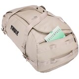 Thule Sportska/putna torba i ruksak 2u1 Chasm 70 L - bež | shoptok.hr