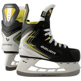 BAUER_HOCKEY BAUER hokejske drsalke Vapor Fly40, 31 | Shoptok.si