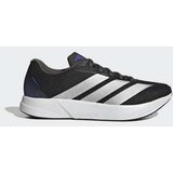 Adidas Muške patike duramo rc2 M, Crne Cene