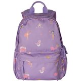 Citron Dječji ruksak Medium Mermaid | shoptok.hr