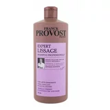 FRANCK PROVOST PARIS shampoo professional smoothing šampon za glajenje težko ukrotljivih las 750 ml za ženske